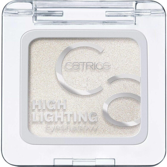 Catrice Highlighting Eyeshadow 2 g lidschatten für Frauen