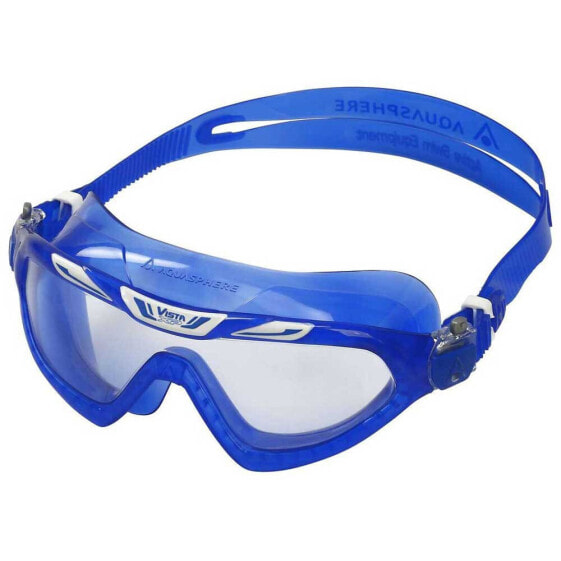 AQUASPHERE Vista XP Swimming Mask