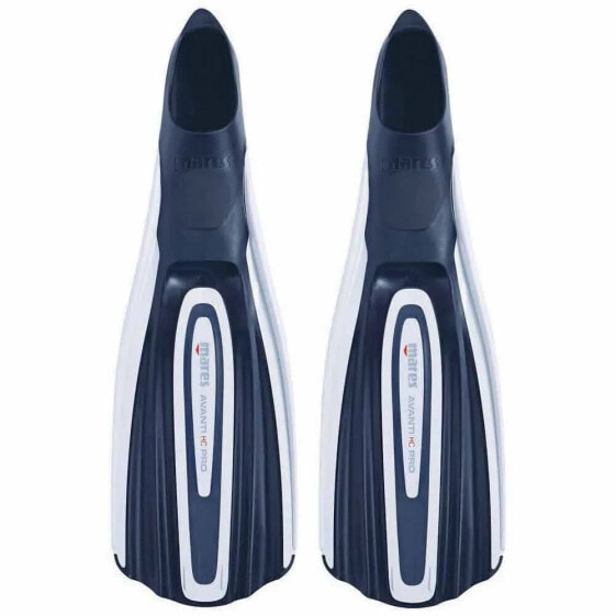 MARES Avanti HC Pro diving fins