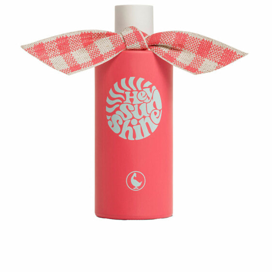 Женская парфюмерия El Ganso HEY SUNSHINE EDT 125 ml