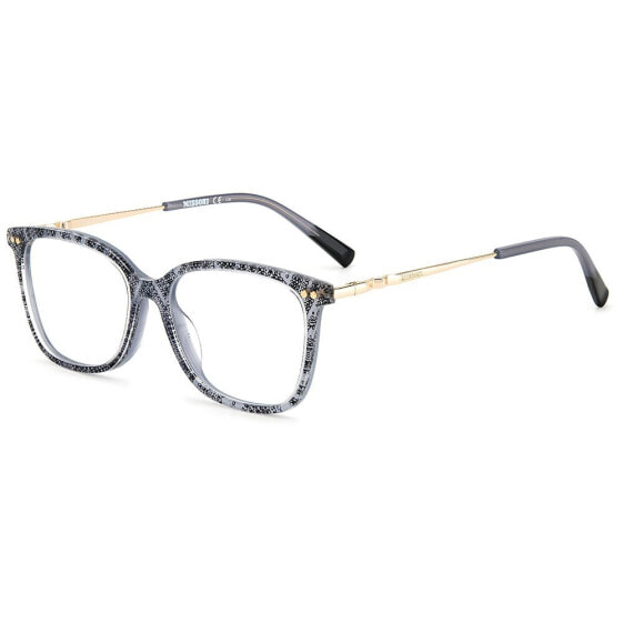 MISSONI MIS-0085-S37 Glasses