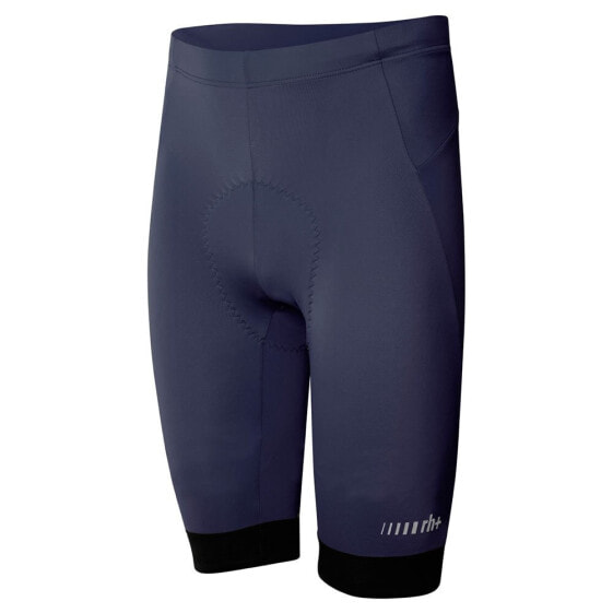 rh+ Prime Evo shorts