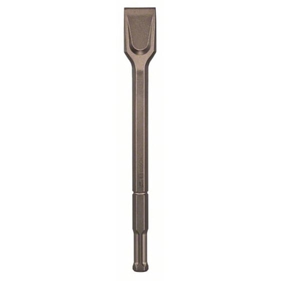 BOSCH PROFESSIONAL Hexagonal Blade 22 mm 400x50 mm Chisel