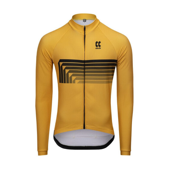 KALAS Motion Z Long Sleeve Jersey