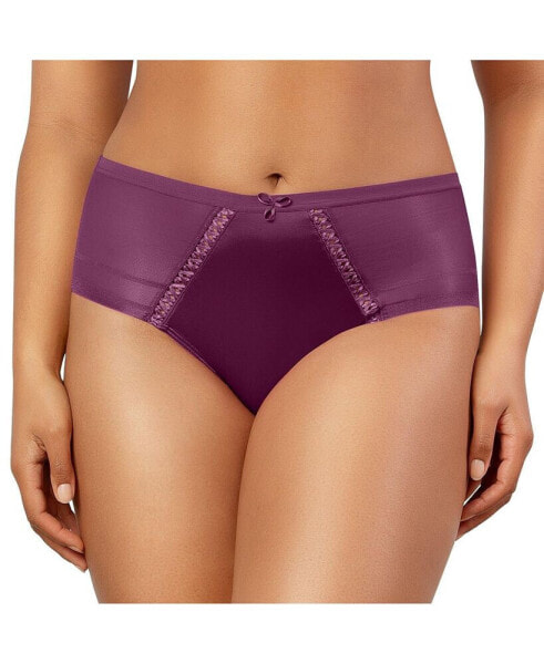 Women's Brief Panty