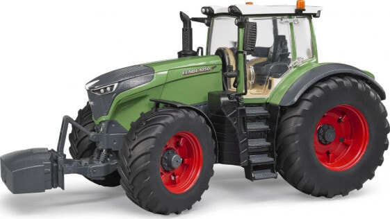 Bruder Traktor Fendt 1050 Vario (04040)
