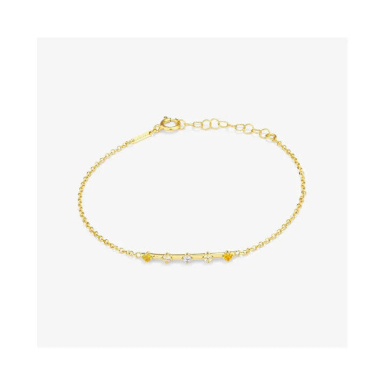 RADIANT RY000004 bracelet