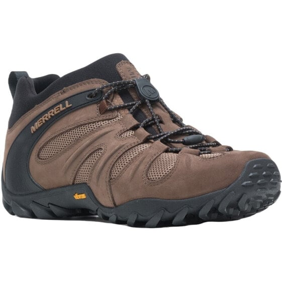 Ботинки мужские Merrell Chameleon 8 Stretch