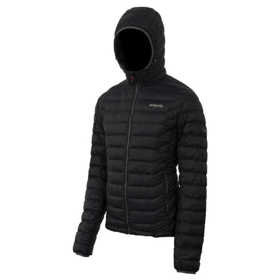 PINGUIN Hill jacket