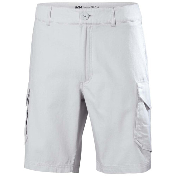 HELLY HANSEN Bermuda Cargo Shorts