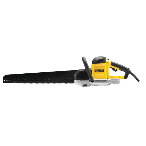 DeWALT 430 mm Spezialsäge DWE398-QS