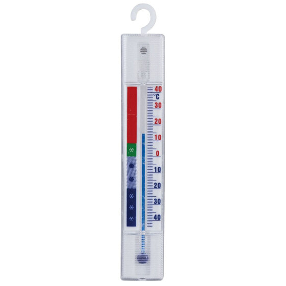 Термометр универсальный Hendi 271117 (от -40°C до +40°C)