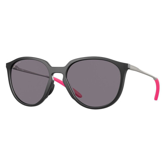 Очки Oakley Sielo Polarized Sunglasses