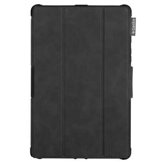 GECKO Samsung Galaxy Tab A7 10.4´´ 2020 Rugged cover