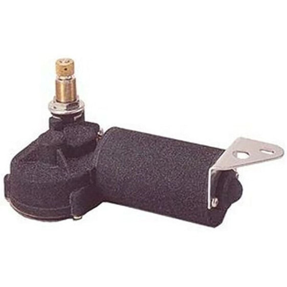 GOLDENSHIP HD 12V Wiper Motor