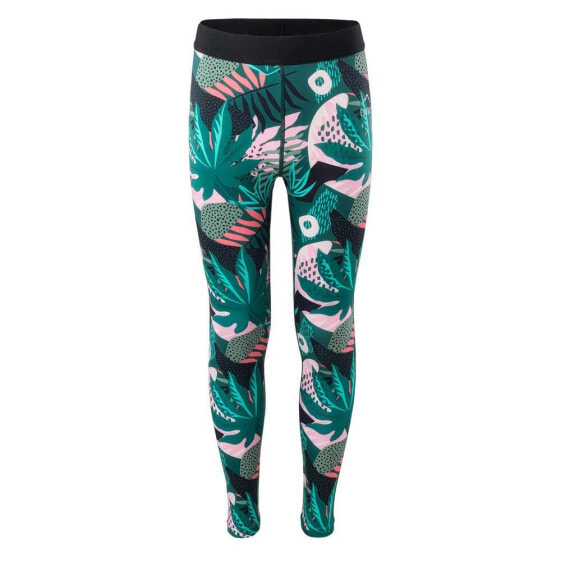 ELBRUS Nanna Tg Leggings