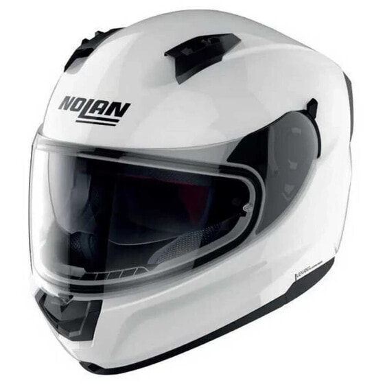 NOLAN N60-6 Special full face helmet