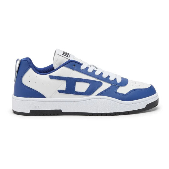 DIESEL Ukiyo S trainers