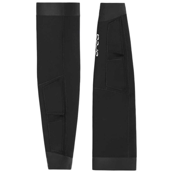 ORCA Swimrun Neoprene Arm Warmers