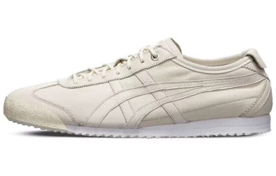 Кроссовки Onitsuka Tiger MEXICO 66 1183A395-105