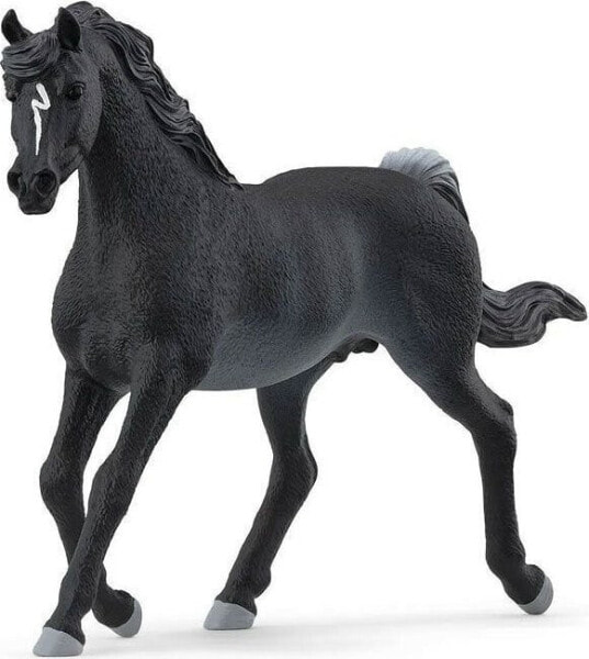 Figurka Schleich SCHLEICH HORSE CLUB Arab Stallion