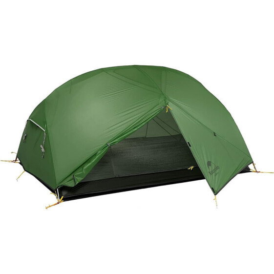 NATUREHIKE Maipo 2P Tent