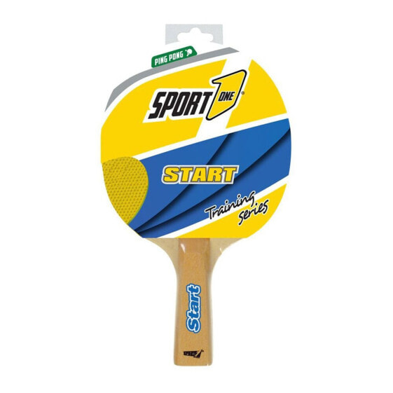 SPORT ONE Start Ping Pong Rackets