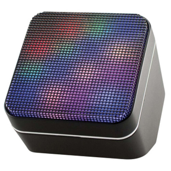 Беспроводная колонка ONEARZ Bluetooth Speaker P50