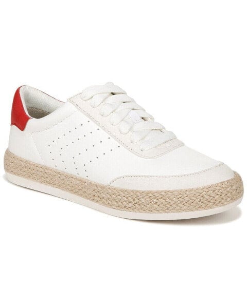 Dr. Scholl's Madison Fun Sneaker Women's