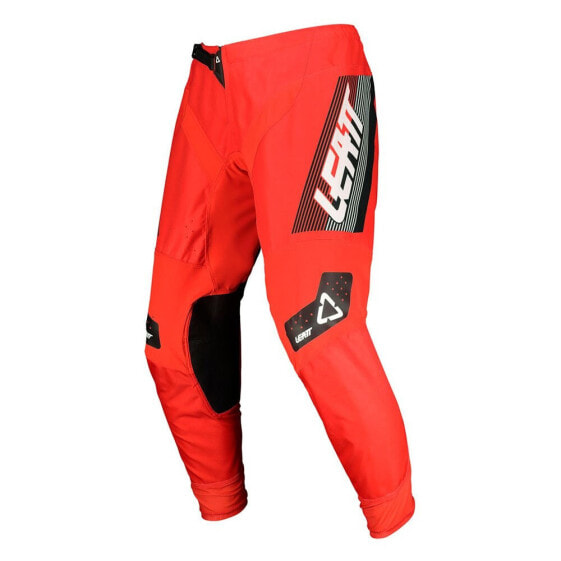 LEATT 4.5 Pants