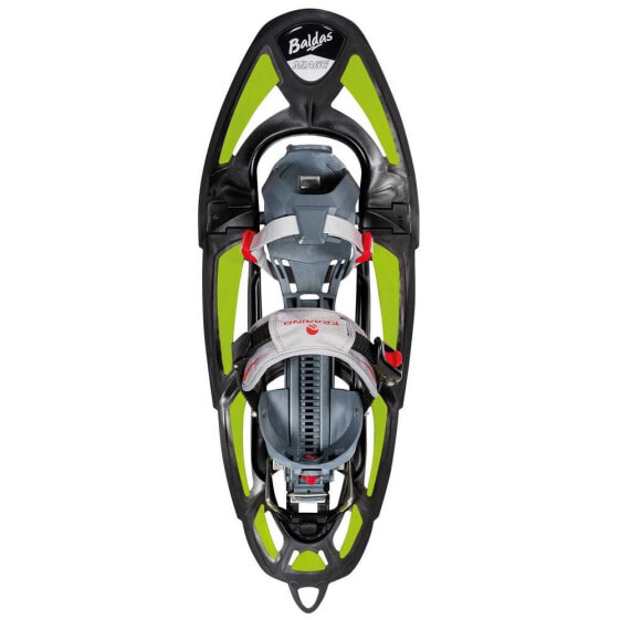 FERRINO Miage Special Snowshoes