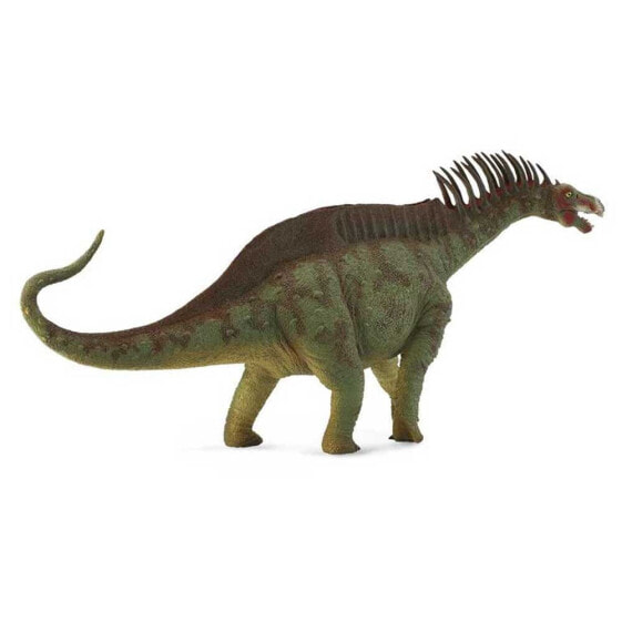 Фигурка Collecta Amargasaurus Collection Deluxe 1:40 Figure Amargasaurus Series (Серия Амаргазавр)