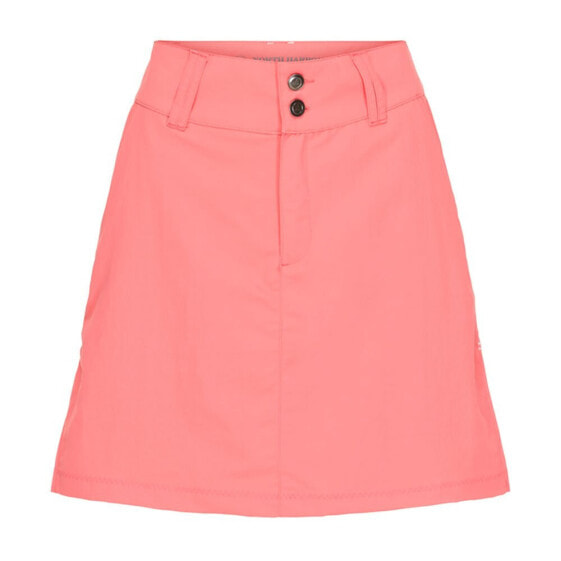 SEA RANCH Sabrina Short Skirt