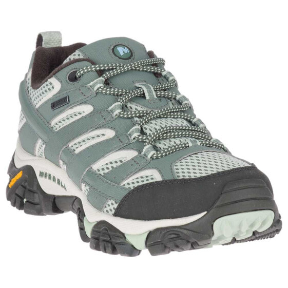 Ботинки MERRELL Moab 2 Goretex Hiking