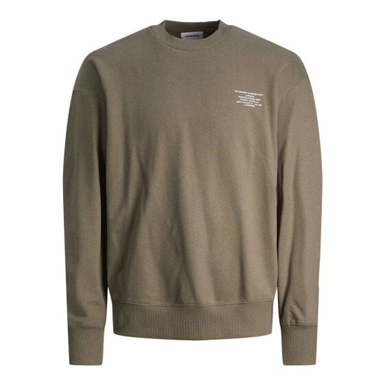 JACK & JONES Eriley sweatshirt