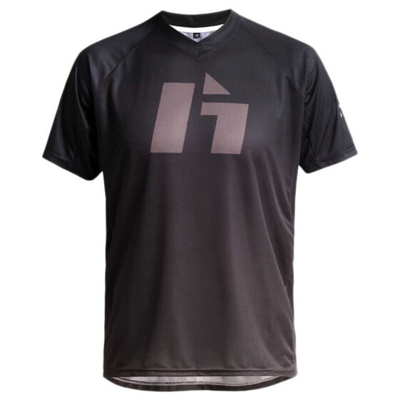 HEBO Sitka short sleeve jersey