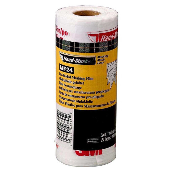 3M Masking Film