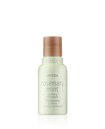 Aveda Rosemary Mint Purifying Shampoo