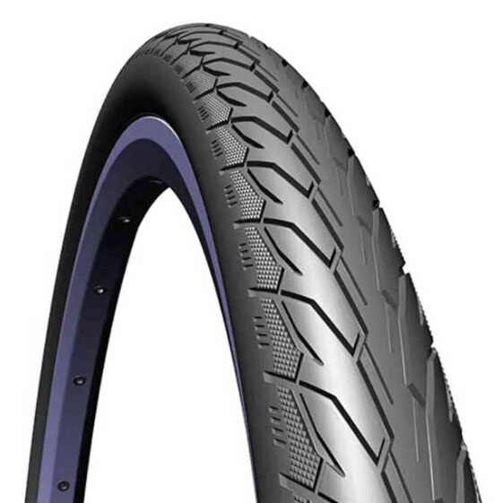 MITAS V66 Flash 700 x 32 rigid urban tyre