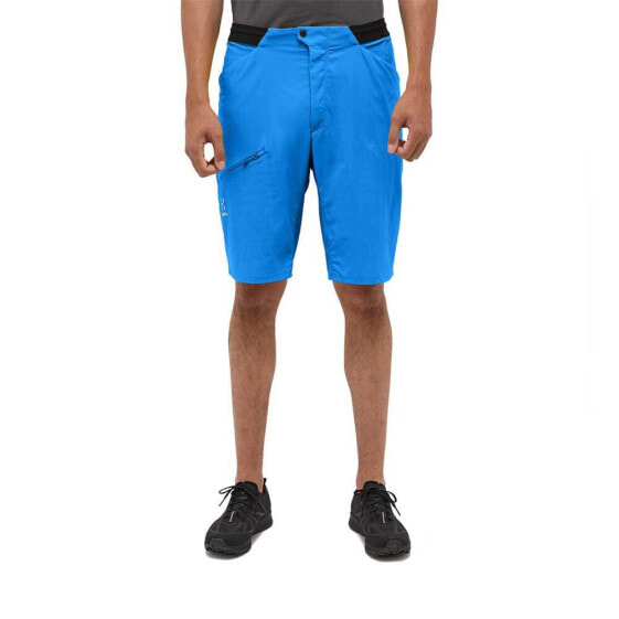 HAGLOFS L.I.M Fuse shorts