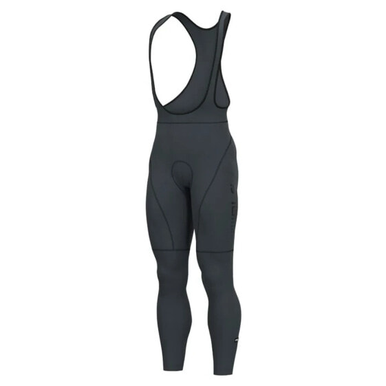 ALE PR-R Road bib tights