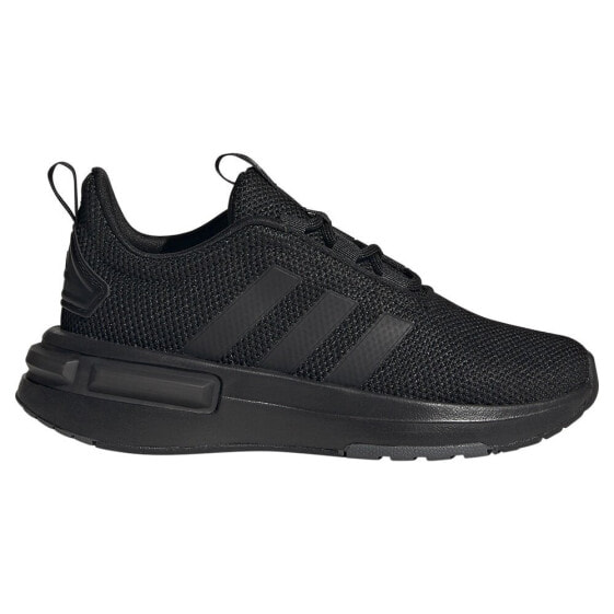 ADIDAS Racer Tr23 running shoes