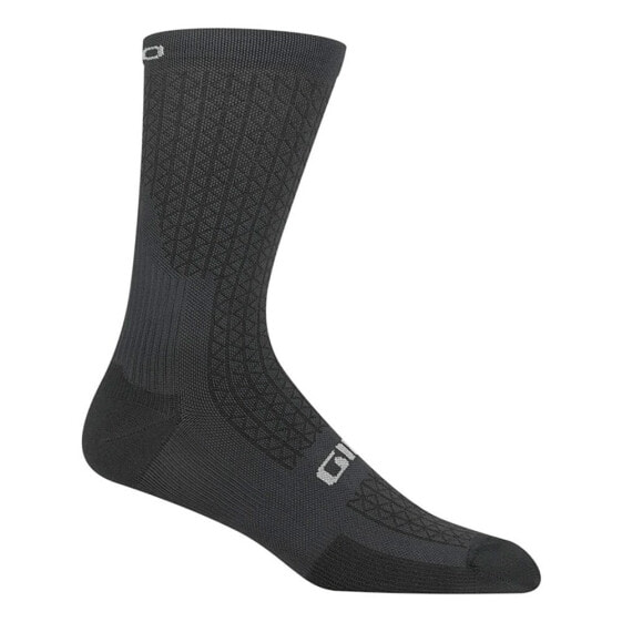 GIRO HRC Team socks