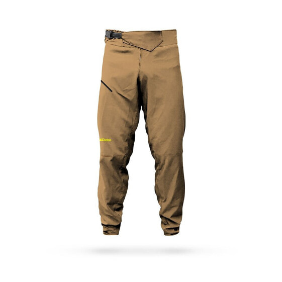 SORRA Trekking Pants