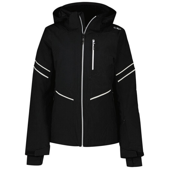 CMP 33W0666 jacket