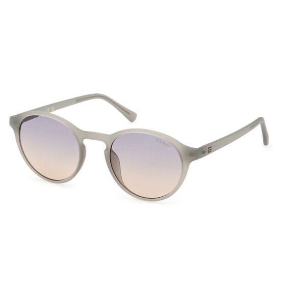 GUESS GU00062 Sunglasses