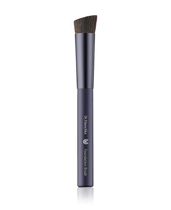 Dr. Hauschka Brushes Foundation Brush