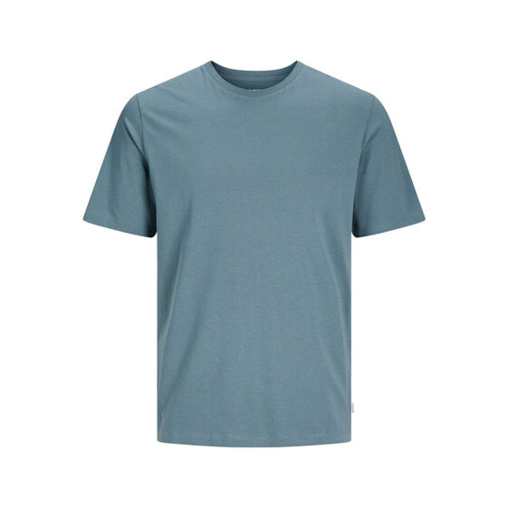 JACK & JONES Organic Basic short sleeve T-shirt