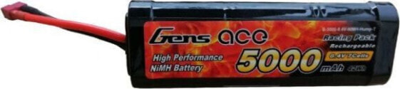 Gens Ace Akumulator Traxxas 5000mAh 8,4V (89003)