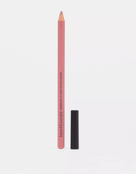 bareMinerals Mineralist Lip Liner - Blissful Blush